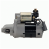 Marcha automotriz sistema Hitachi