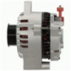 Alternador automotriz sistema Ford