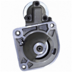 Marcha automotriz sistema Bosch