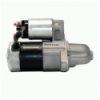 Marcha automotriz sistema Mitsubishi