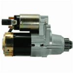 Marcha automotriz sistema Mitsubishi