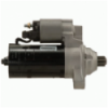 Marcha automotriz sistema Bosch