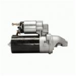 Marcha automotriz sistema Bosch