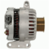 Alternador automotriz sistema Ford