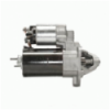Marcha automotriz sistema Bosch