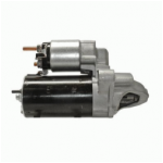 Marcha automotriz sistema Bosch