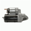 Marcha automotriz sistema Bosch