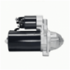 Marcha automotriz sistema Bosch