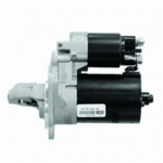 Marcha automotriz sistema Bosch