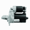 Marcha automotriz sistema Bosch