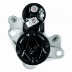 Marcha automotriz sistema Bosch