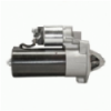 Marcha automotriz sistema Bosch