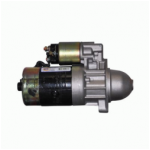 Marcha automotriz sistema Bosch