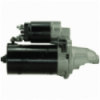 Marcha automotriz sistema Bosch