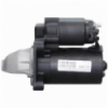 Marcha automotriz sistema Bosch