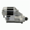 Marcha automotriz sistema Nippondenso