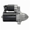 Marcha automotriz sistema Bosch