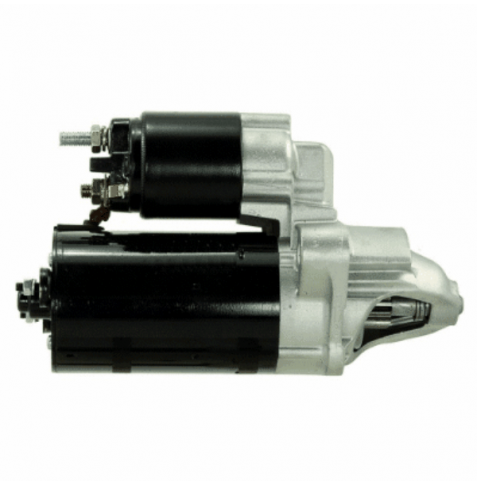 Marcha automotriz sistema Bosch