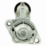 Marcha automotriz sistema Bosch