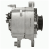Alternador automotriz sistema Bosch
