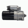 Marcha automotriz sistema Mitsubishi