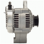 Alternador automotriz sistema Nippondenso