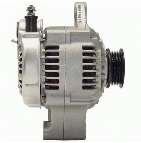 Alternador automotriz sistema Nippondenso