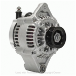 Alternador automotriz sistema Nippondenso