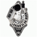 Alternador automotriz sistema Nippondenso