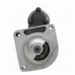 Marcha automotriz sistema Bosch