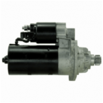 Marcha automotriz sistema Bosch