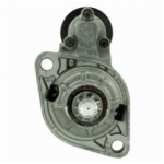 Marcha automotriz sistema Bosch