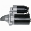 Marcha automotriz sistema Bosch