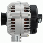 Alternador automotriz sistema Delco