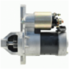 Marcha automotriz sistema Hitachi