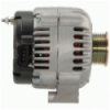 Alternador automotriz sistema Delco