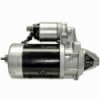 Marcha automotriz sistema Bosch