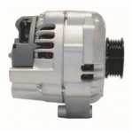 Alternador automotriz sistema Delco