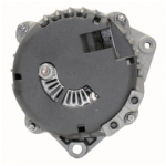 Alternador automotriz sistema Delco