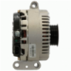 Alternador automotriz sistema Ford
