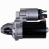 Marcha automotriz sistema Bosch