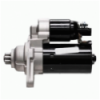 Marcha automotriz sistema Bosch