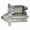 Marcha automotriz sistema Bosch