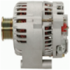 Alternador automotriz sistema Ford