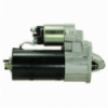 Marcha automotriz sistema Bosch