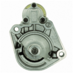 Marcha automotriz sistema Bosch