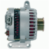 Alternador automotriz sistema Ford