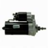 Marcha automotriz sistema Bosch