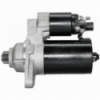 Marcha automotriz sistema Bosch