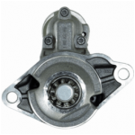 Marcha automotriz sistema Bosch